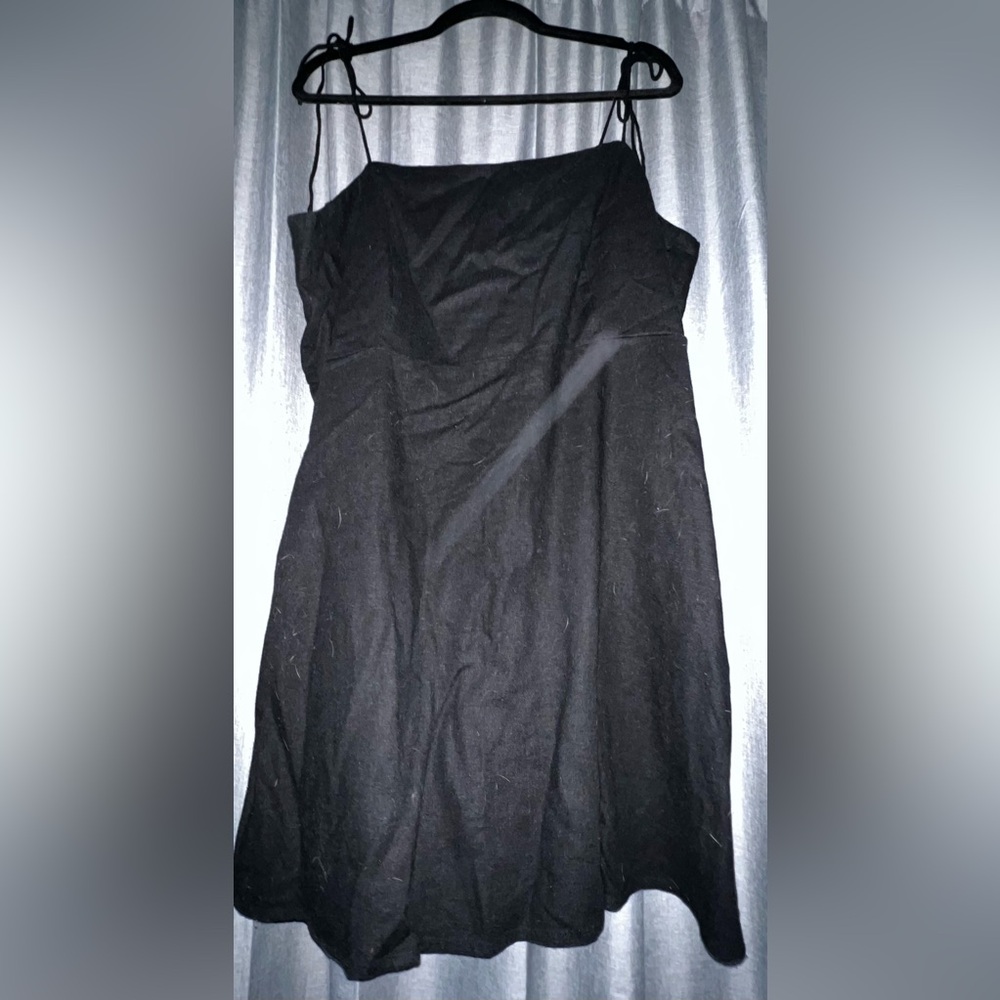 Old Navy Dress